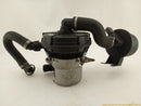 BMW 325CI Secondary Air Injection Pump-3