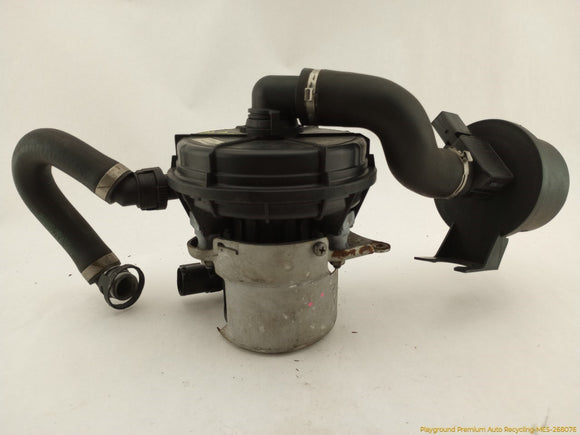 BMW 325CI Secondary Air Injection Pump