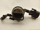 BMW 325CI Secondary Air Injection Pump-4