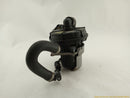 BMW 325CI Secondary Air Injection Pump-5