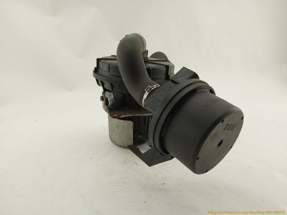 BMW 325CI Secondary Air Injection Pump