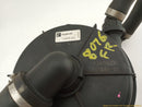 BMW 325CI Secondary Air Injection Pump-7