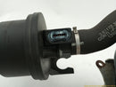 BMW 325CI Secondary Air Injection Pump-8