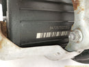 BMW 325CI Secondary Air Injection Pump-10