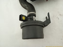 BMW 325CI Secondary Air Injection Pump-11