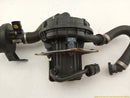 BMW 325CI Secondary Air Injection Pump-12