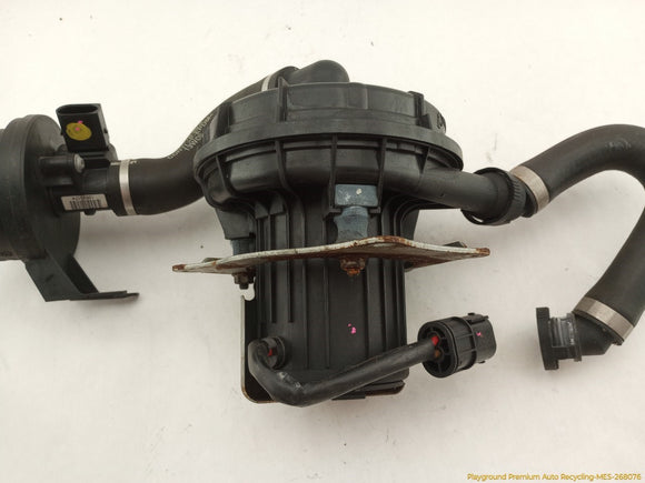 BMW 325CI Secondary Air Injection Pump
