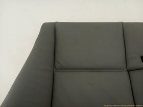 BMW 325CI Rear Seat Set - 0