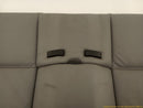 BMW 325CI Rear Seat Set-3