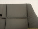 BMW 325CI Rear Seat Set-4
