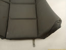 BMW 325CI Rear Seat Set-5