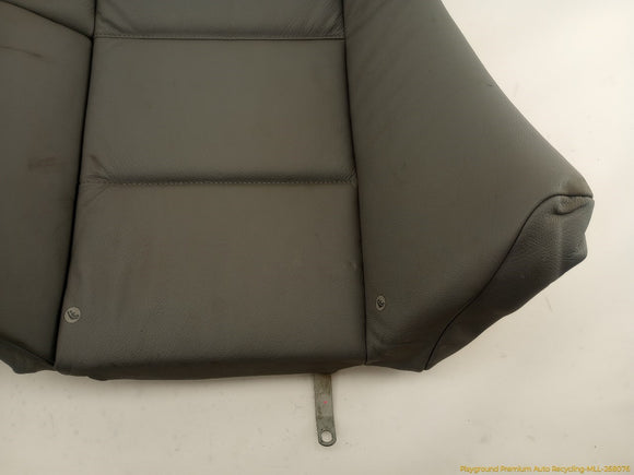 BMW 325CI Rear Seat Set