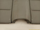 BMW 325CI Rear Seat Set-6