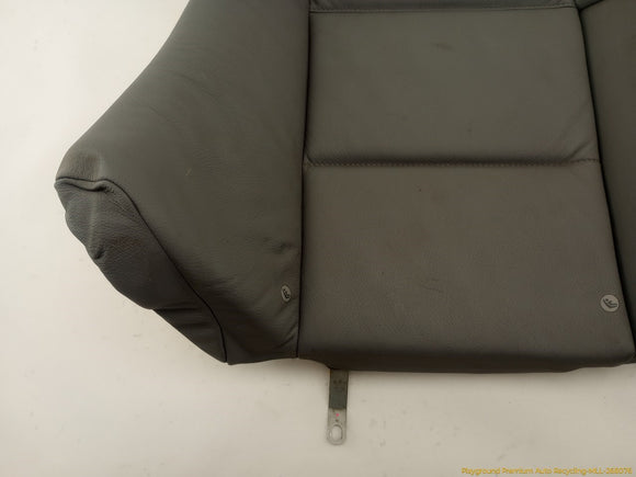 BMW 325CI Rear Seat Set