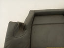 BMW 325CI Rear Seat Set-8