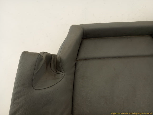 BMW 325CI Rear Seat Set
