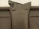 BMW 325CI Rear Seat Set-9