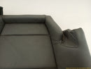 BMW 325CI Rear Seat Set-10