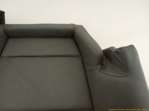 BMW 325CI Rear Seat Set
