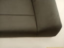 BMW 325CI Rear Seat Set-11