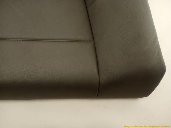 BMW 325CI Rear Seat Set