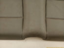 BMW 325CI Rear Seat Set-12