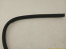 BMW 325CI Top & Doors Car Side Seal Weatherstrip-3