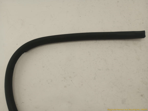 BMW 325CI Top & Doors Car Side Seal Weatherstrip