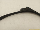 BMW 325CI Top & Doors Car Side Seal Weatherstrip-5