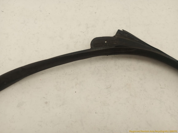 BMW 325CI Top & Doors Car Side Seal Weatherstrip
