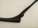BMW 325CI Top & Doors Car Side Seal Weatherstrip-8
