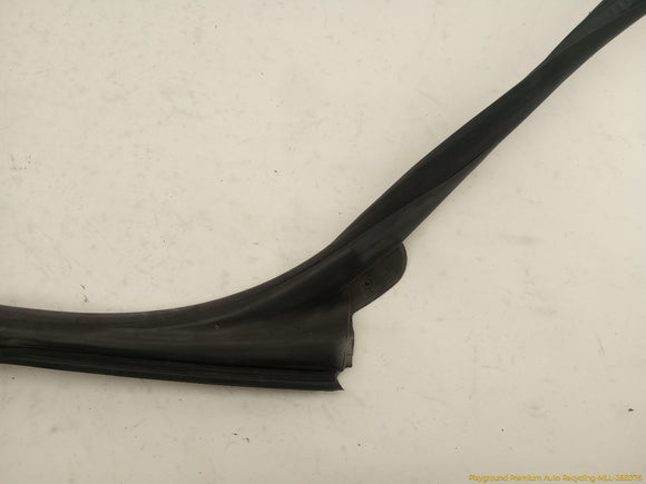 BMW 325CI Top & Doors Car Side Seal Weatherstrip
