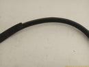 BMW 325CI Top & Doors Car Side Seal Weatherstrip-9