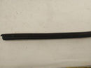 BMW 325CI Top & Doors Car Side Seal Weatherstrip-11
