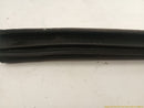 BMW 325CI Top & Doors Car Side Seal Weatherstrip-12