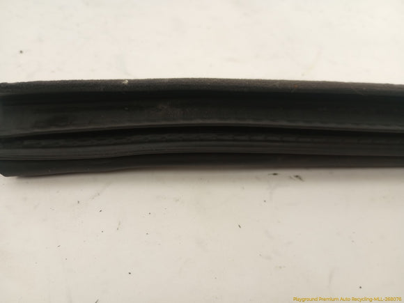 BMW 325CI Top & Doors Car Side Seal Weatherstrip