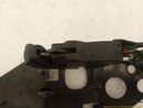 BMW 325CI Pair Of Convertible Folding Top Latch Lock Actuators-5