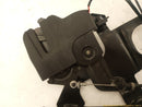 BMW 325CI Pair Of Convertible Folding Top Latch Lock Actuators-6