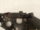 BMW 325CI Pair Of Convertible Folding Top Latch Lock Actuators-10