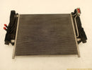 BMW 325CI AC Condenser-2