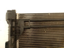 BMW 325CI AC Condenser-3