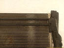 BMW 325CI AC Condenser-4