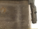 BMW 325CI AC Condenser-5