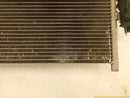 BMW 325CI AC Condenser-6