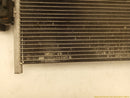 BMW 325CI AC Condenser-7