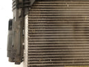 BMW 325CI AC Condenser-8
