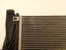 BMW 325CI AC Condenser-9