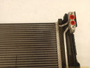 BMW 325CI AC Condenser-10