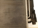 BMW 325CI AC Condenser-11