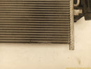 BMW 325CI AC Condenser-12